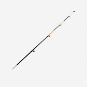 SCION SENSITIV-5 40/60 GR PÊCHE AU FEEDER - CAPERLAN
