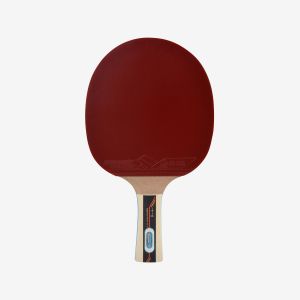 Raquette de tennis de table en club - Donic Pro 600 3*