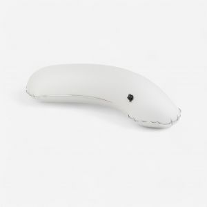 VESSIE GAUCHE PLANCHE DE CHASSE SOUS-MARINE SPF540