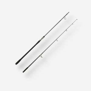 Canne spod p&ecirc;che de la carpe XTREM 900 13'