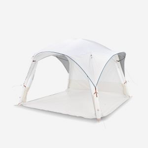DOUBLE-TOIT SUPÉRIEUR - PIÈCE DÉTACHÉE POUR LE SÉJOUR BASE AIR SECONDS FRESH - QUECHUA