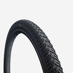 Pneu v&eacute;lo tout chemin CrossProtect 26"x1.85" / 26"x47mm