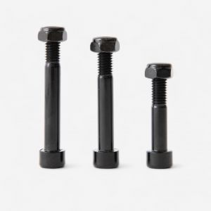 KIT AXES DE ROUES POUR TROTTINETTE FREESTYLE