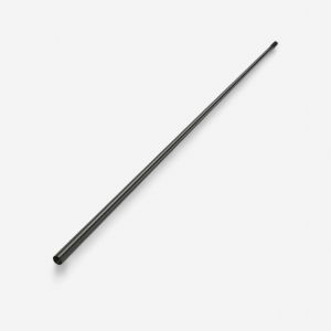 SAV MANCHE EPUISETTE HN 900 LIGHT 5,5M ELT1 - CAPERLAN