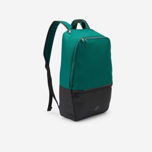 Sac &agrave; dos de sport avec compartiment chaussures 17L - DECATHLON