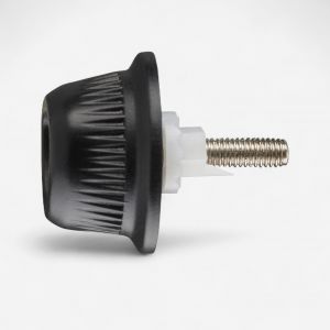 Bouton de manivelle HDL BTN pour moulinet Sensitiv -100