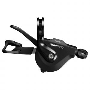 manette 11 vitesses SHIMANO ULTEGRA - VAN RYSEL