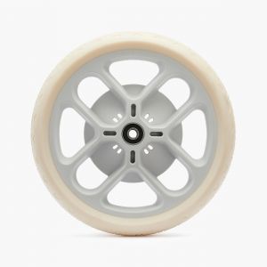 Roue arri&egrave;re pour trottinettes R500