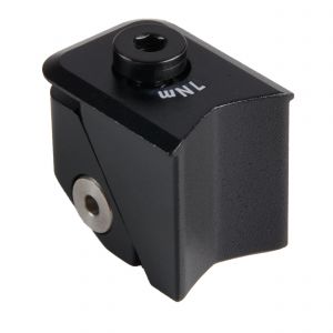 Collier de selle pour v&eacute;lo: Van rysel RCR / B'twin Ultra