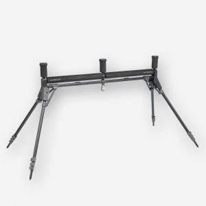 Rouleau double a deboiter pf - pr 900 pour la peche au coup a l'emmanchement