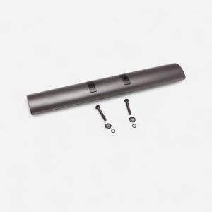 PIED ARRIERE ET VIS DOMYOS