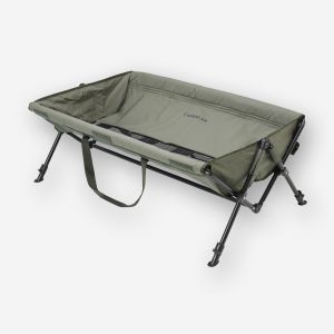 Tapis de r&eacute;ception p&ecirc;che de la carpe landing carp mat-9