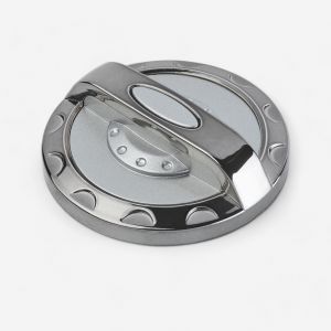 SAV BOUTON DE FREIN POUR MOULINET PÊCHE EN SURFCASTING ADONIS 5000 - CAPERLAN