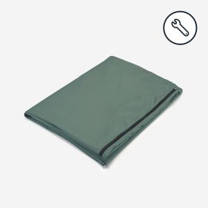 HOUSSE DE MATELAS - PI&Egrave;CE D&Eacute;TACH&Eacute;E POUR TENTE DE TOIT Quechua X Na&iuml;tUp FB 2P