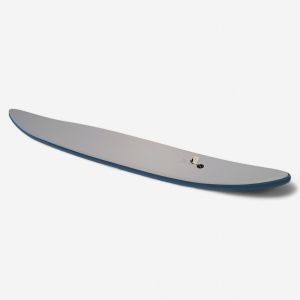 Vessie de fond renforcée pour kayak textile 100 Itiwit 3 places - ITIWIT