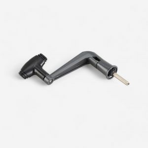 Manivelle Moulinet RFT 100 taille 5000 - CAPERLAN