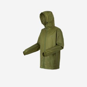 VESTE PACK IT KAKI HOMME