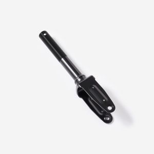 Fourche trottinette XSD100E - OXELO