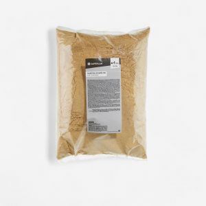 TOURTEAU DE MAIS FIN 4,75 KG PECHE AU COUP