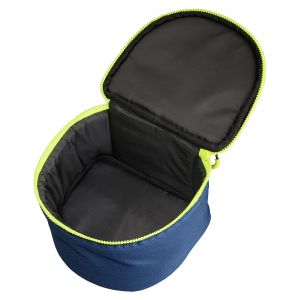 Trousse moulinet pêche en surfcasting - CAPERLAN