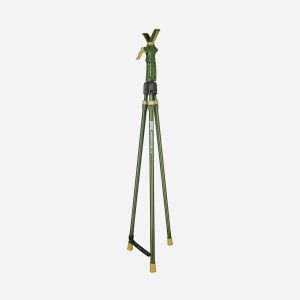 CANNE DE PIRSCH TREPIED PRIMOS VITAL - PRIMOS