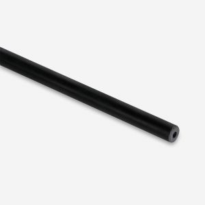JONC EN FIBRE POUR ARCEAU DE TENTE QUECHUA - DIAMÈTRE 12,7 MM - LONGUEUR 60 CM - QUECHUA