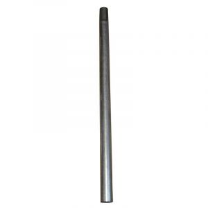 TUBE MILIEU VERTICAL POUR TRAMPOLINE MT 420 - DOMYOS
