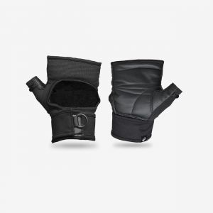 Gants fauteuil roulant - DECATHLON