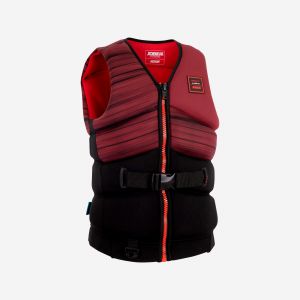 GILET DE WAKEBOARD UNIFY HOMME - JOBE