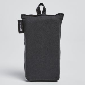 &Eacute;ponge nettoyante pour raquette de tennis de table