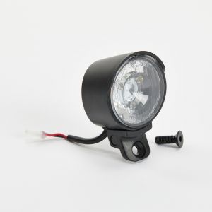 LAMPE AVANT POUR TROTTINETTE SD500E / MD500E