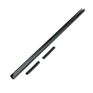 GUIDON POUR TROTTINETTE &Eacute;LECTRIQUE B'TWIN LD900E