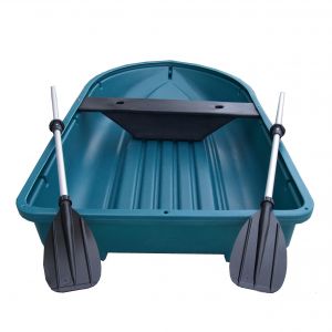 BARQUE DE P&Ecirc;CHE FACILALO 200