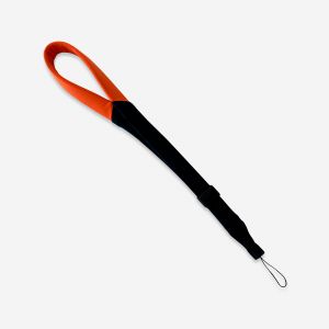 Cordon flottant pour pochette &eacute;tanche, cl&eacute;s, cam&eacute;ra de sport ou t&eacute;l&eacute;phone .