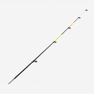 SCION SENSITIV-5 10/20 GR PÊCHE AU FEEDER - CAPERLAN
