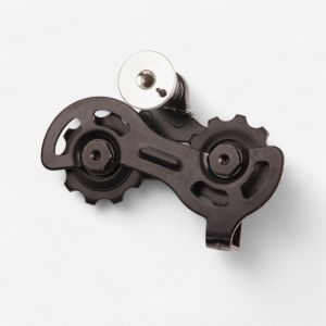 TENDEUR DE CHAINE ELOPS 920 E