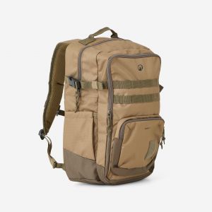 Sac &agrave; dos 30L Tactical Wild 100 coyote