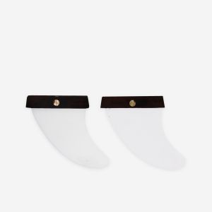 AILERONS LATERAUX POUR STAND UP PADDLE ET LONGBOARD