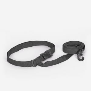 Leash de 3m pour le sac &agrave; dos &eacute;tanche bou&eacute;e 20L