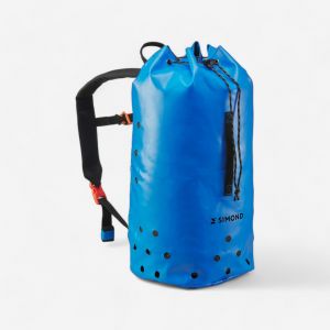 Sac &agrave; dos Canyoning 20L - MK 100