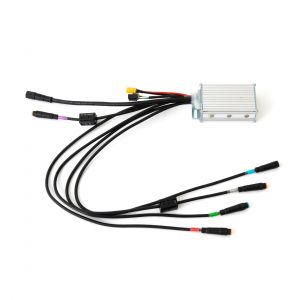 Contr&ocirc;leur pour trottinette &eacute;lectrique R900E