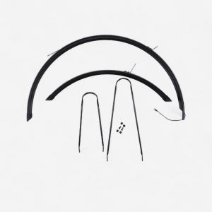 GARDE BOUE A TRINGLE TOURING 900