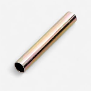 FERRULE 8.5MM POUR TENTE QUECHUA - QUECHUA