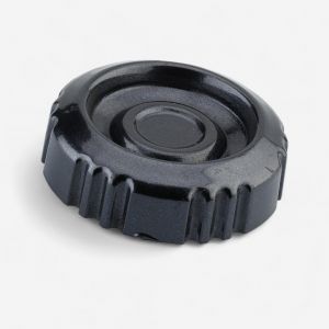 Bouton de manivelle Moulinet ILICIUM 500 taille 3000