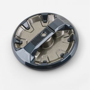 SAV Bouton de frein pour moulinet de p&ecirc;che en mer BXT 500 SW 6000 et 8000