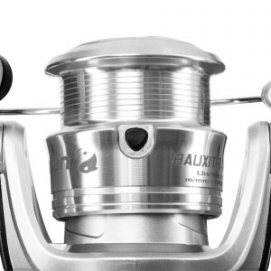 BOBINE MOULINET BAUXIT-1 3000 RD X - CAPERLAN