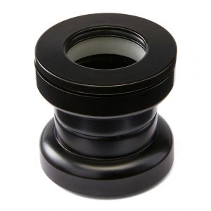 KIT JEU DE DIRECTION POUR TROTTINETTE FREESTYLE MF500 & MF520