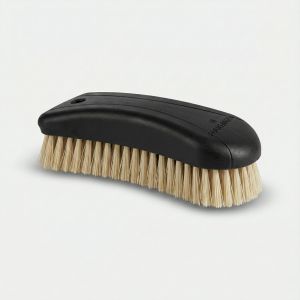 Bouchon grand mod&egrave;le &eacute;quitation SCHOOLING Beige