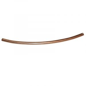 TUBE CINTRE POUR TRAMPOLINE MT 420