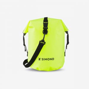 Sac &eacute;tanche canyoning 10L IPX7 - MK 10